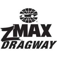 zMAX Dragway