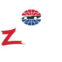 zMAX Dragway