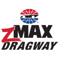 zMAX Dragway