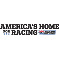 America's Home for Racing