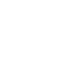 Bank of America 400