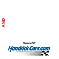 Cars and Coffee Concord