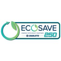 Ecosave 250