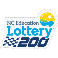 NC Education Lottery 200