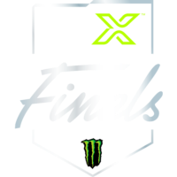 SMX World Championship Finals Fueled by Monster Energy