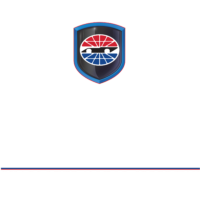 The Speedway Club