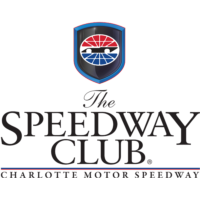 The Speedway Club