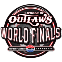 NGK NTK World Finals