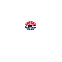 AutoFair