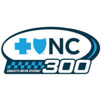 Blue Cross NC 300