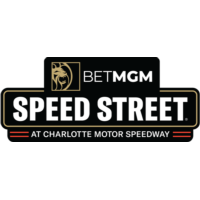 BETMGM Speed Street