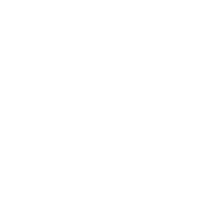 Bank of America 400