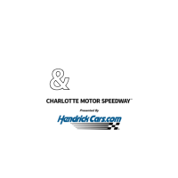 Cars and Coffee Concord </br> Presented by Hendrickcars.com