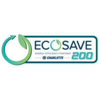 Ecosave 200