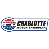 Charlotte Motor Speedway