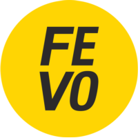 Fevo