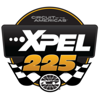 XPEL 225