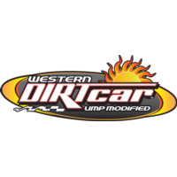 Western DIRTcar UMP Modified