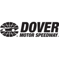 Dover Motor Speedway