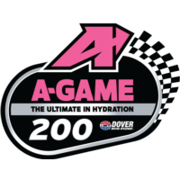 A-Game 200