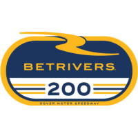 BetRivers 200