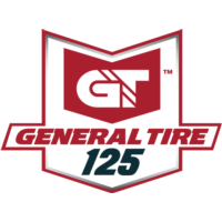 General Tire 125