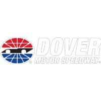 Dover Motor Speedway