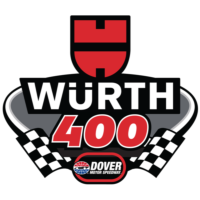 Wurth 400