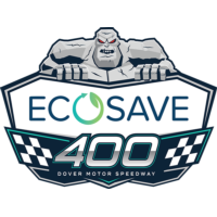 ECOSAVE 400