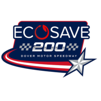 Ecosave 200