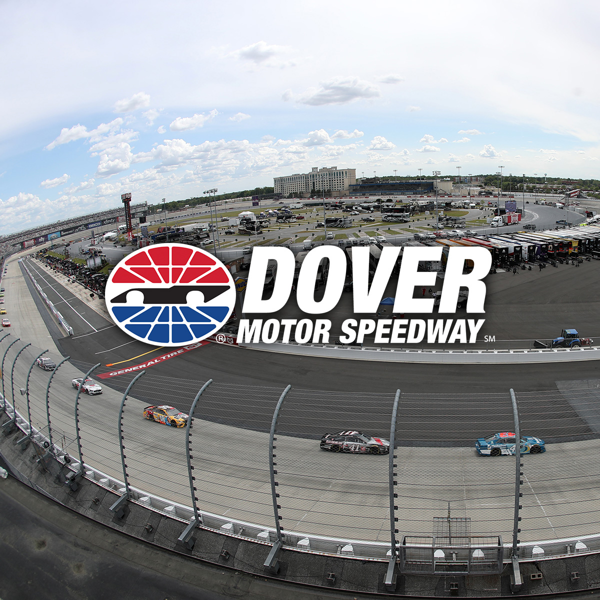 Nascar deluxe sales speedway track set