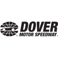 Dover Motor Speedway