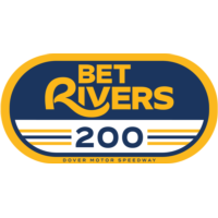 BetRivers 200