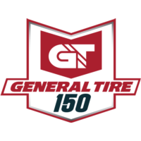 General Tire 150