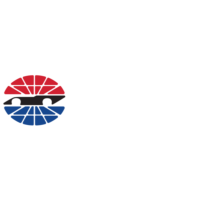 Dover Motor Speedway