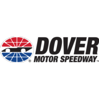 Dover Motor Speedway