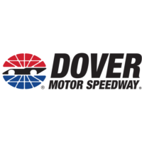 Dover Motor Speedway