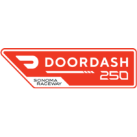 DoorDash 250