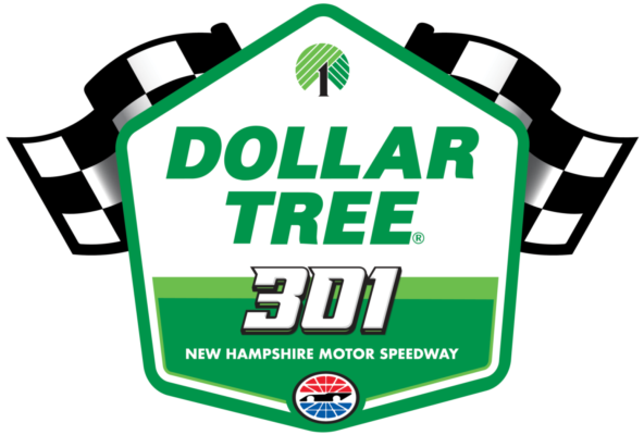 Dollar Tree 301