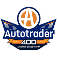 Autotrader 400