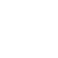 EchoPark Speedway