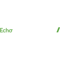 EchoPark Speedway