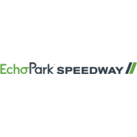 EchoPark Speedway