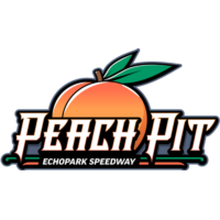 Peach Pit