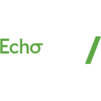 EchoPark Speedway