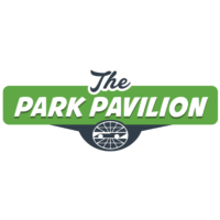 The Park Pavilion