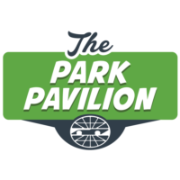 The Park Pavilion
