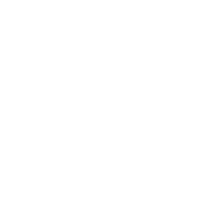 EchoPark Speedway
