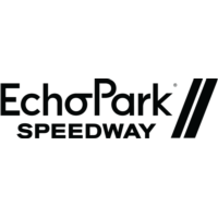 EchoPark Speedway