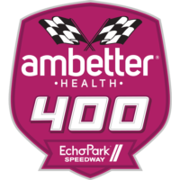 Ambetter Health 400